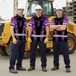 hi-vis-polo-shirt-reflective-tapes-pink-violet-neon-native-custom-813b9.webp