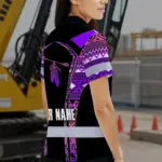 hi-vis-polo-shirt-reflective-tapes-pink-violet-neon-native-custom-8dc84.webp
