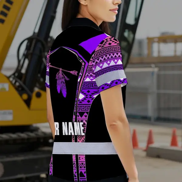 hi-vis-polo-shirt-reflective-tapes-pink-violet-neon-native-custom-8dc84.webp
