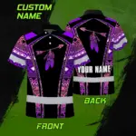 hi-vis-polo-shirt-reflective-tapes-pink-violet-neon-native-custom-e72be.webp