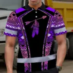 hi-vis-polo-shirt-reflective-tapes-pink-violet-neon-native-custom-ff07b.webp