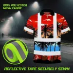 hi-vis-polo-shirt-reflective-tapes-red-coconut-tree-custom-name-1c098.webp
