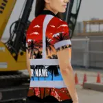 hi-vis-polo-shirt-reflective-tapes-red-coconut-tree-custom-name-4a7a2.webp