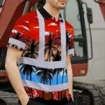 hi-vis-polo-shirt-reflective-tapes-red-coconut-tree-custom-name-7ae9f.webp