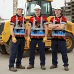 hi-vis-polo-shirt-reflective-tapes-red-coconut-tree-custom-name-e12fc.webp