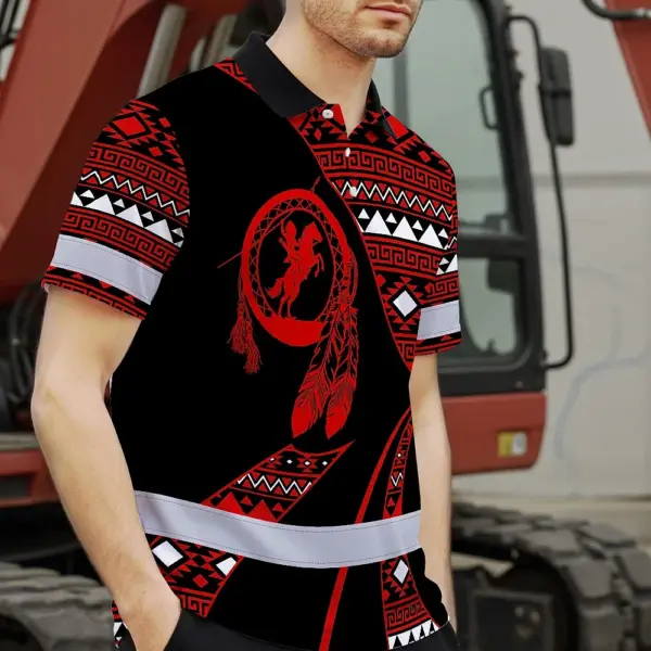 hi-vis-polo-shirt-reflective-tapes-red-neon-native-custom-name-134a4.webp