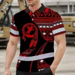 hi-vis-polo-shirt-reflective-tapes-red-neon-native-custom-name-2a3c5.webp