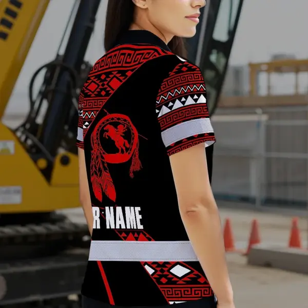 hi-vis-polo-shirt-reflective-tapes-red-neon-native-custom-name-37557.webp