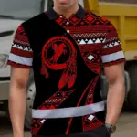 hi-vis-polo-shirt-reflective-tapes-red-neon-native-custom-name-78339.webp