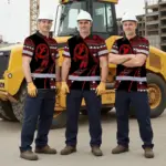 hi-vis-polo-shirt-reflective-tapes-red-neon-native-custom-name-8bcba.webp