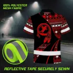 hi-vis-polo-shirt-reflective-tapes-red-neon-native-custom-name-95490.webp