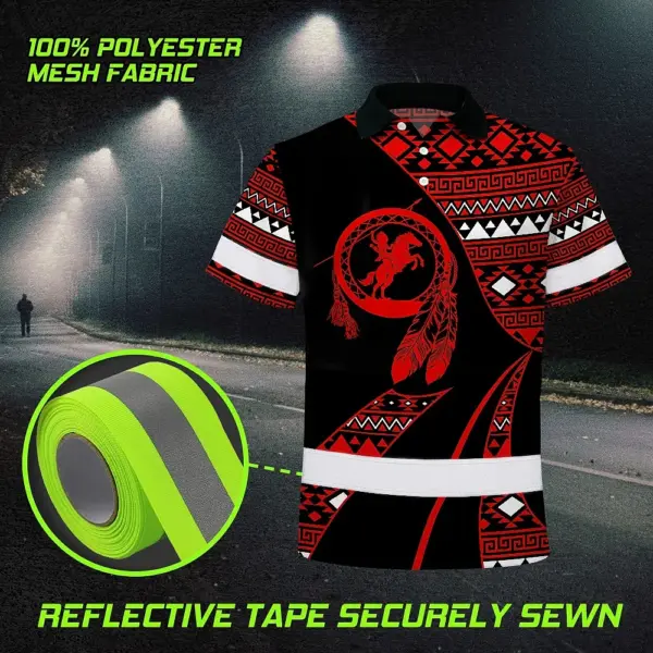 hi-vis-polo-shirt-reflective-tapes-red-neon-native-custom-name-95490.webp