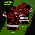 hi-vis-polo-shirt-reflective-tapes-red-neon-native-custom-name-ad3c3.webp