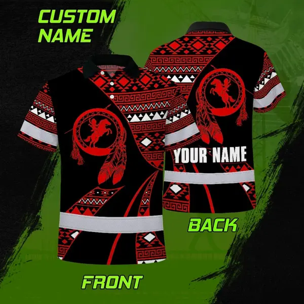 hi-vis-polo-shirt-reflective-tapes-red-neon-native-custom-name-ad3c3.webp