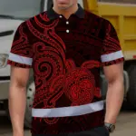 hi-vis-polo-shirt-reflective-tapes-red-neon-polynesian-custom-name-6b2eb.webp