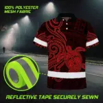 hi-vis-polo-shirt-reflective-tapes-red-neon-polynesian-custom-name-8800c.webp