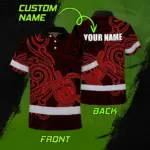 hi-vis-polo-shirt-reflective-tapes-red-neon-polynesian-custom-name-9509d.webp