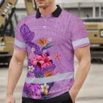 hi-vis-polo-shirt-reflective-tapes-violet-neon-polynesian-and-0133a.webp