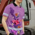 hi-vis-polo-shirt-reflective-tapes-violet-neon-polynesian-and-04e83.webp