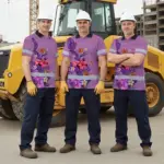 hi-vis-polo-shirt-reflective-tapes-violet-neon-polynesian-and-25121.webp