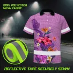 hi-vis-polo-shirt-reflective-tapes-violet-neon-polynesian-and-3c993.webp