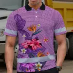 hi-vis-polo-shirt-reflective-tapes-violet-neon-polynesian-and-5217e.webp