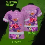 hi-vis-polo-shirt-reflective-tapes-violet-neon-polynesian-and-7c979.webp