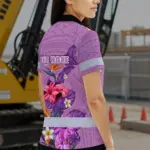 hi-vis-polo-shirt-reflective-tapes-violet-neon-polynesian-and-ba0d9.webp