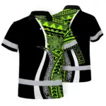 hi-vis-polo-shirt-reflective-tapes-white-green-polynesian-tribal-30d09.webp