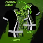 hi-vis-polo-shirt-reflective-tapes-white-green-polynesian-tribal-38fb9.webp