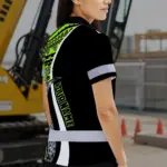 hi-vis-polo-shirt-reflective-tapes-white-green-polynesian-tribal-3d520.webp