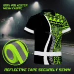 hi-vis-polo-shirt-reflective-tapes-white-green-polynesian-tribal-b20ce.webp