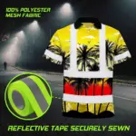 hi-vis-polo-shirt-reflective-tapes-yellow-coconut-tree-custom-name-06e35.webp