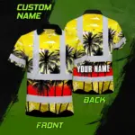 hi-vis-polo-shirt-reflective-tapes-yellow-coconut-tree-custom-name-88981.webp