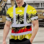 hi-vis-polo-shirt-reflective-tapes-yellow-coconut-tree-custom-name-8a783.webp