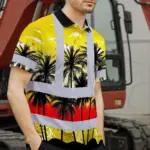 hi-vis-polo-shirt-reflective-tapes-yellow-coconut-tree-custom-name-fa8e4.webp