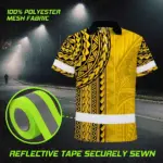 hi-vis-polo-shirt-reflective-tapes-yellow-polynesian-custom-name-18d94.webp