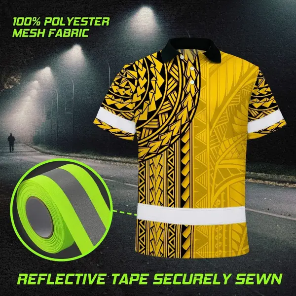 hi-vis-polo-shirt-reflective-tapes-yellow-polynesian-custom-name-18d94.webp