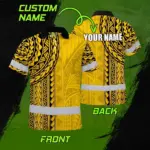 hi-vis-polo-shirt-reflective-tapes-yellow-polynesian-custom-name-623b4.webp