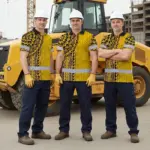 hi-vis-polo-shirt-reflective-tapes-yellow-polynesian-custom-name-a165c.webp