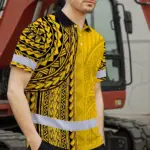 hi-vis-polo-shirt-reflective-tapes-yellow-polynesian-custom-name-c7141.webp