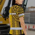 hi-vis-polo-shirt-reflective-tapes-yellow-polynesian-custom-name-c9d13.webp
