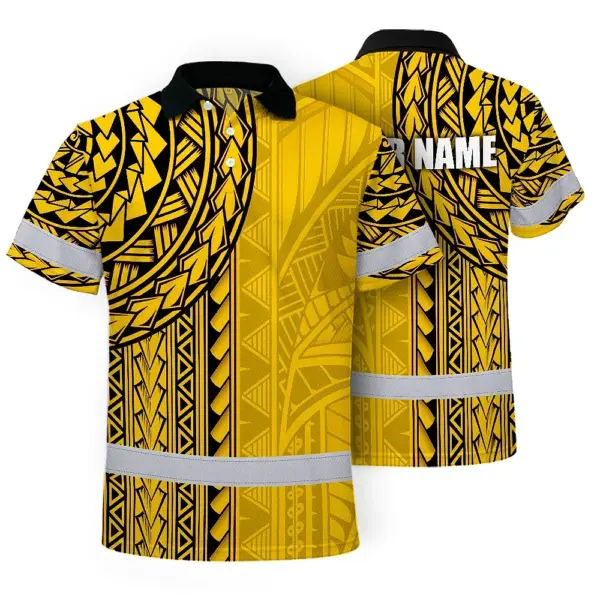 hi-vis-polo-shirt-reflective-tapes-yellow-polynesian-custom-name-e77b4.webp