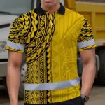 hi-vis-polo-shirt-reflective-tapes-yellow-polynesian-custom-name-f9f65.webp