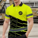 hi-vis-polo-shirt-yellow-reflective-custom-name-safety-uniform-17dab.webp