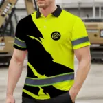 hi-vis-polo-shirt-yellow-reflective-custom-name-safety-uniform-1bcc0.webp