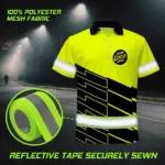 hi-vis-polo-shirt-yellow-reflective-custom-name-safety-uniform-30b4e.webp
