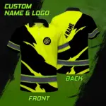 hi-vis-polo-shirt-yellow-reflective-custom-name-safety-uniform-3b5e5.webp