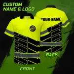 hi-vis-polo-shirt-yellow-reflective-custom-name-safety-uniform-410b5.webp