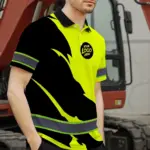 hi-vis-polo-shirt-yellow-reflective-custom-name-safety-uniform-6fb3b.webp